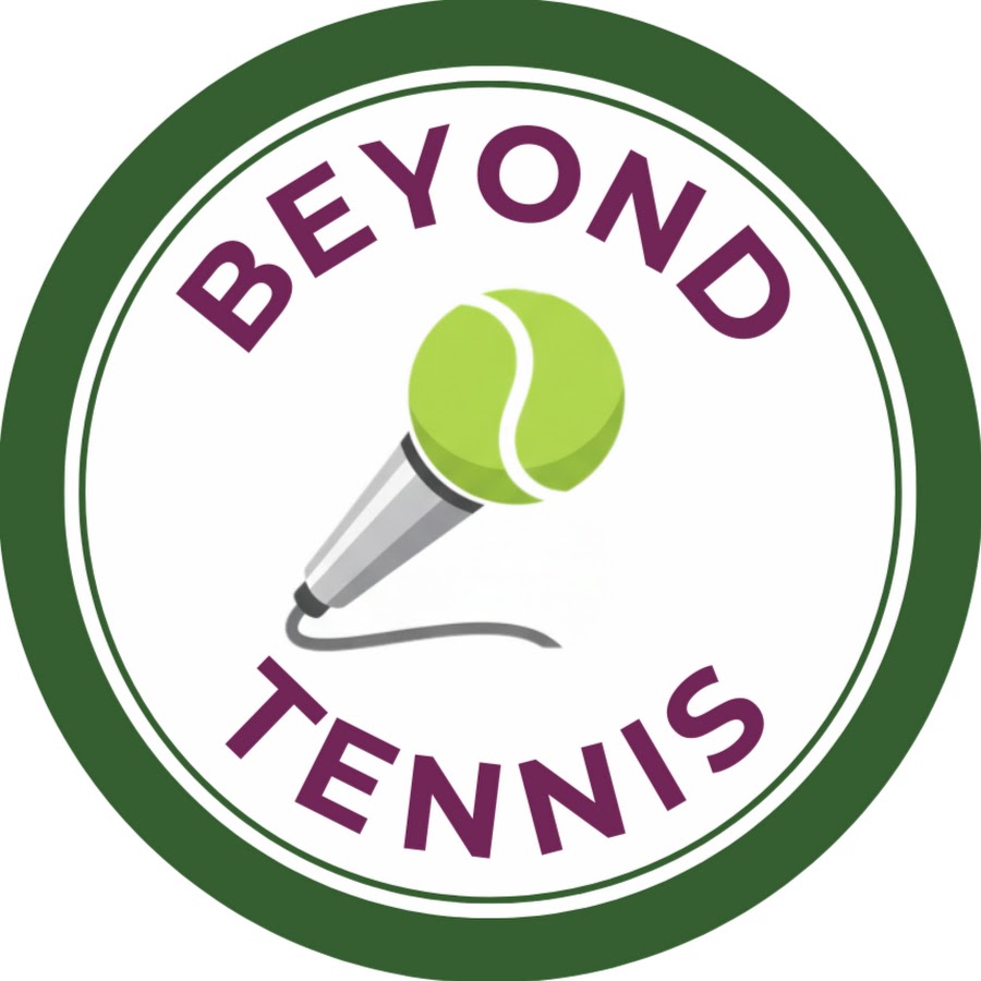 Beyond Tennis Podcast