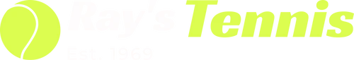 Ray's Tennis