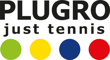 Plugro