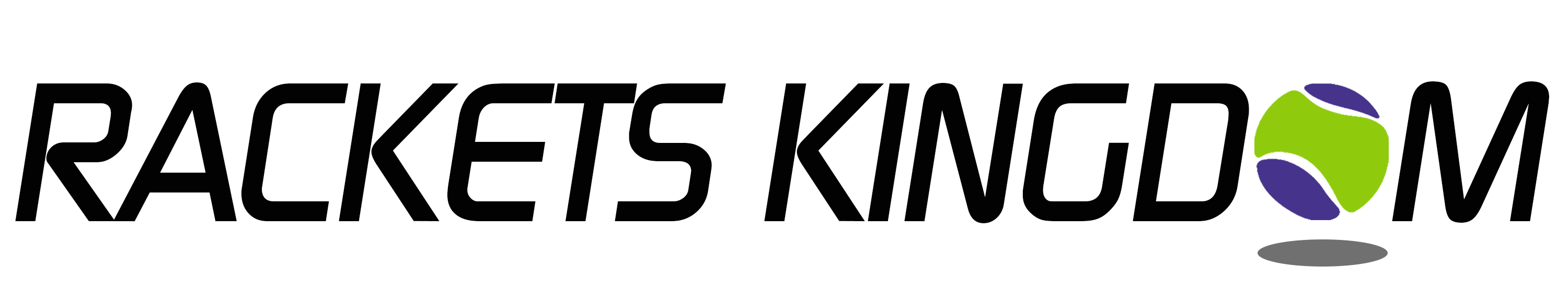 Rackets Kingdom