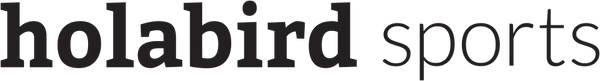 Holabird Sports