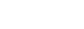 Topspin Tennis