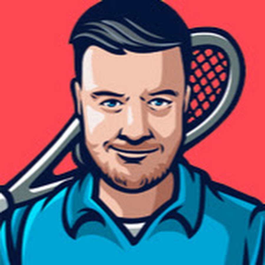 Tennis Talk Plus