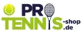 ProTennis
