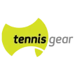 TennisGear