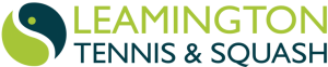 Pillinger Tennis and Squ