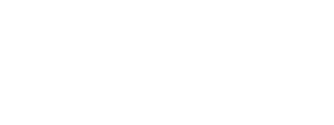 tennis MAGAZIN