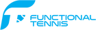 Functional Tennis