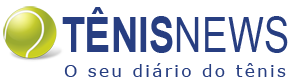 Tenis News