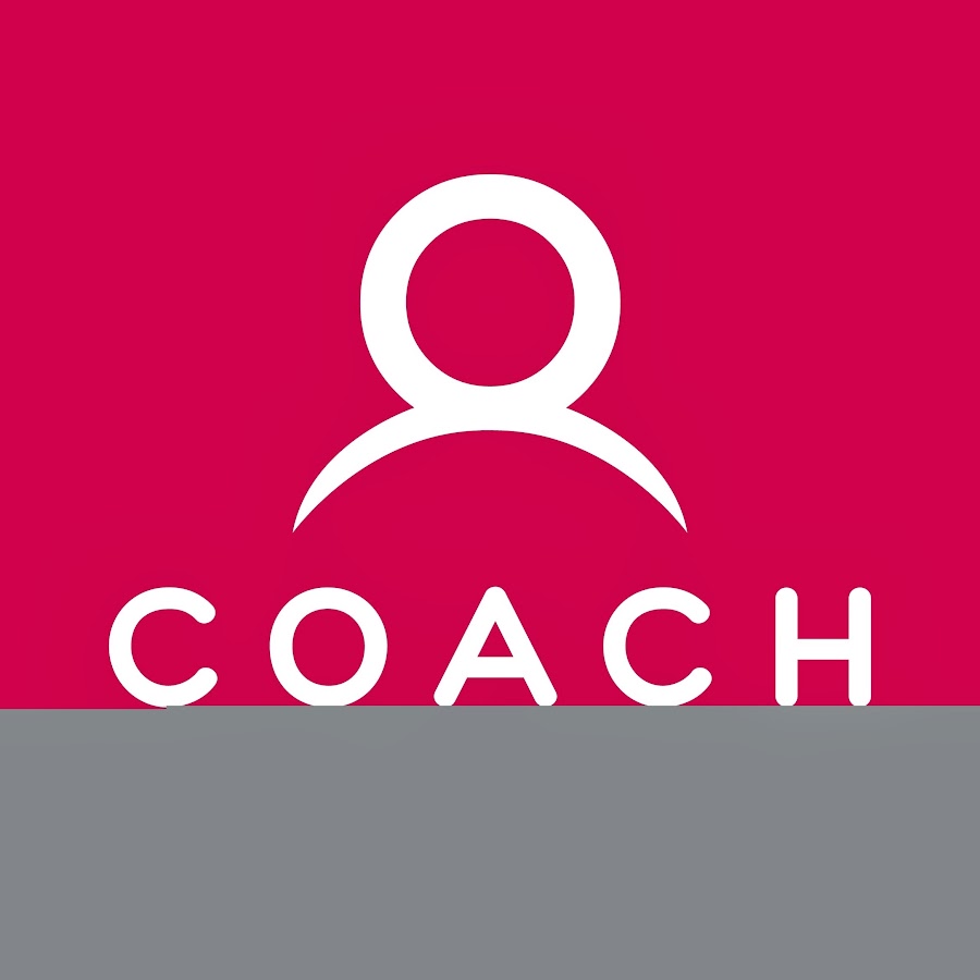 Mark Tennant | Coach Cen