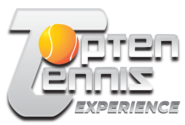 TopTen Tennis