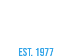 Pendle Sportswear
