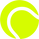 Frog Hollow Racquet Club