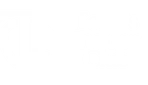 Tennis Insider Club with