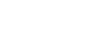 Smashing Consulting