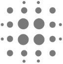 ActivityPro