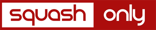 Squash Only Australia