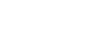 Direct Tennis