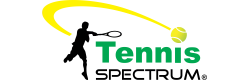 Tennis Spectrum