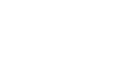 Fairplay Attitude