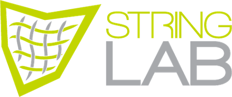 StringLab
