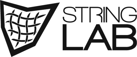 StringLab