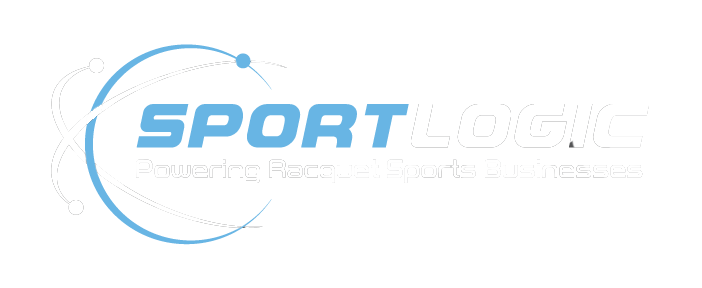 Sportlogic