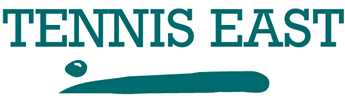 TennisEast