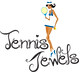 Tennis Jewels