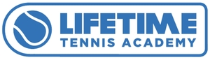 Life Time Tennis