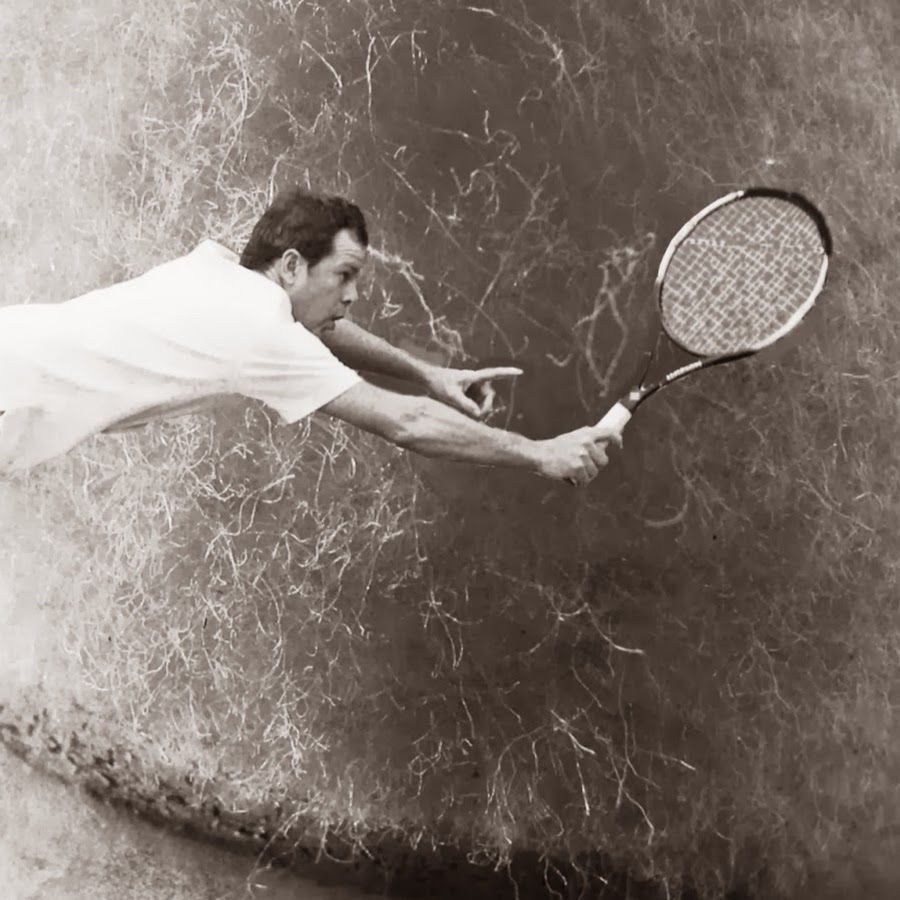Classic Tennis