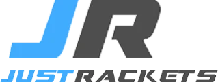 Just Rackets