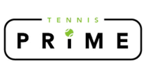 Tennis Prime