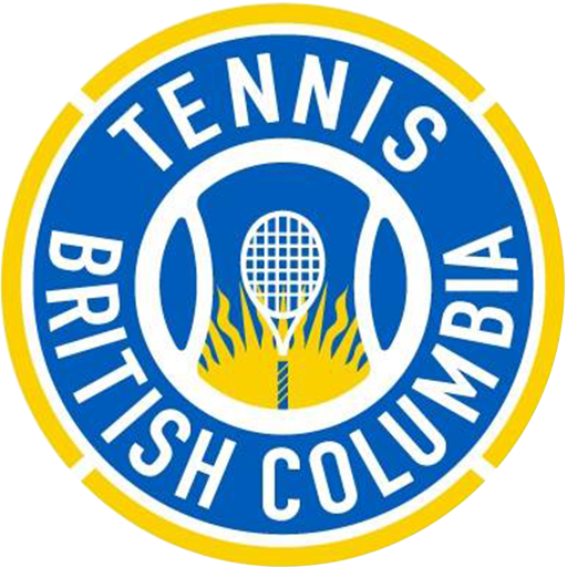 Tennis BC
