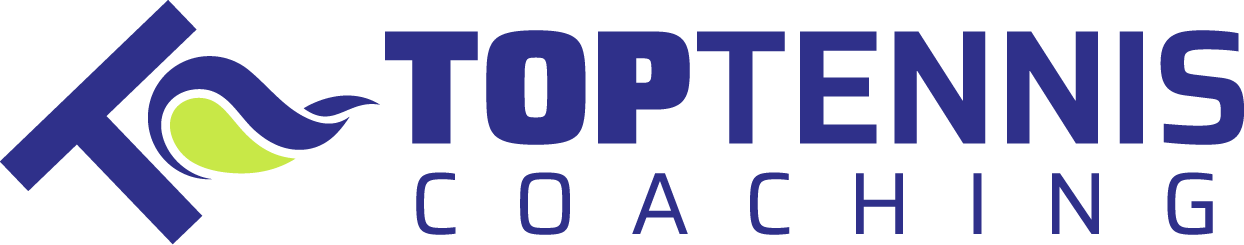 Top Tennis Coaching