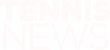 Tennis News