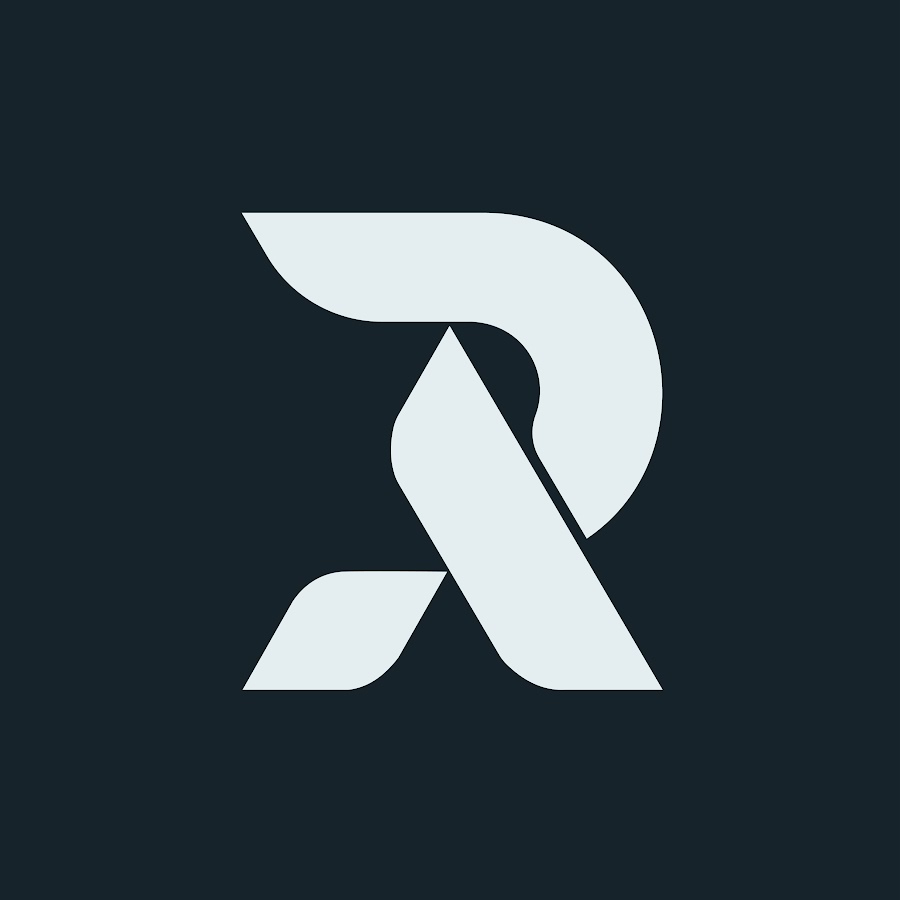 Récup’Active Podcast