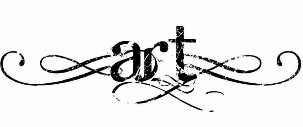 ARTennis