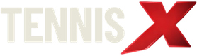 Xtreme Tennis News