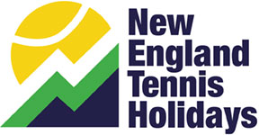 New England Tennis Holid