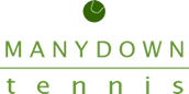 Manydown Tennis