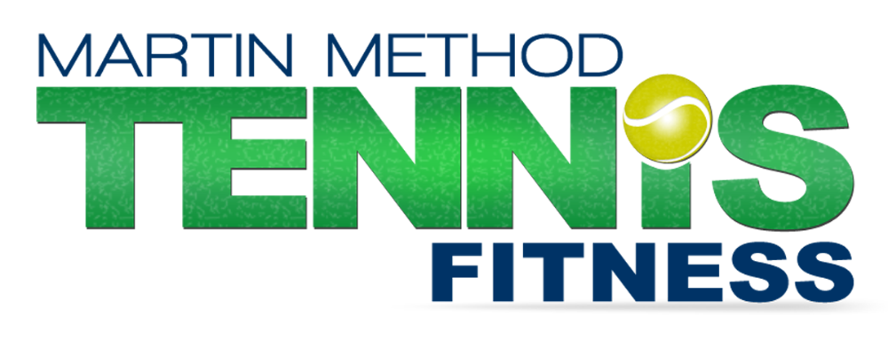 Tennis Fitness