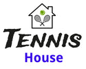 Tennis House Würzburg