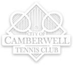 Total Tennis Academy
