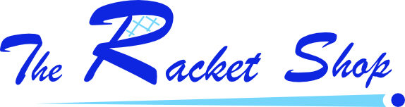 The Racket Shop
