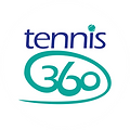 Tennis 360
