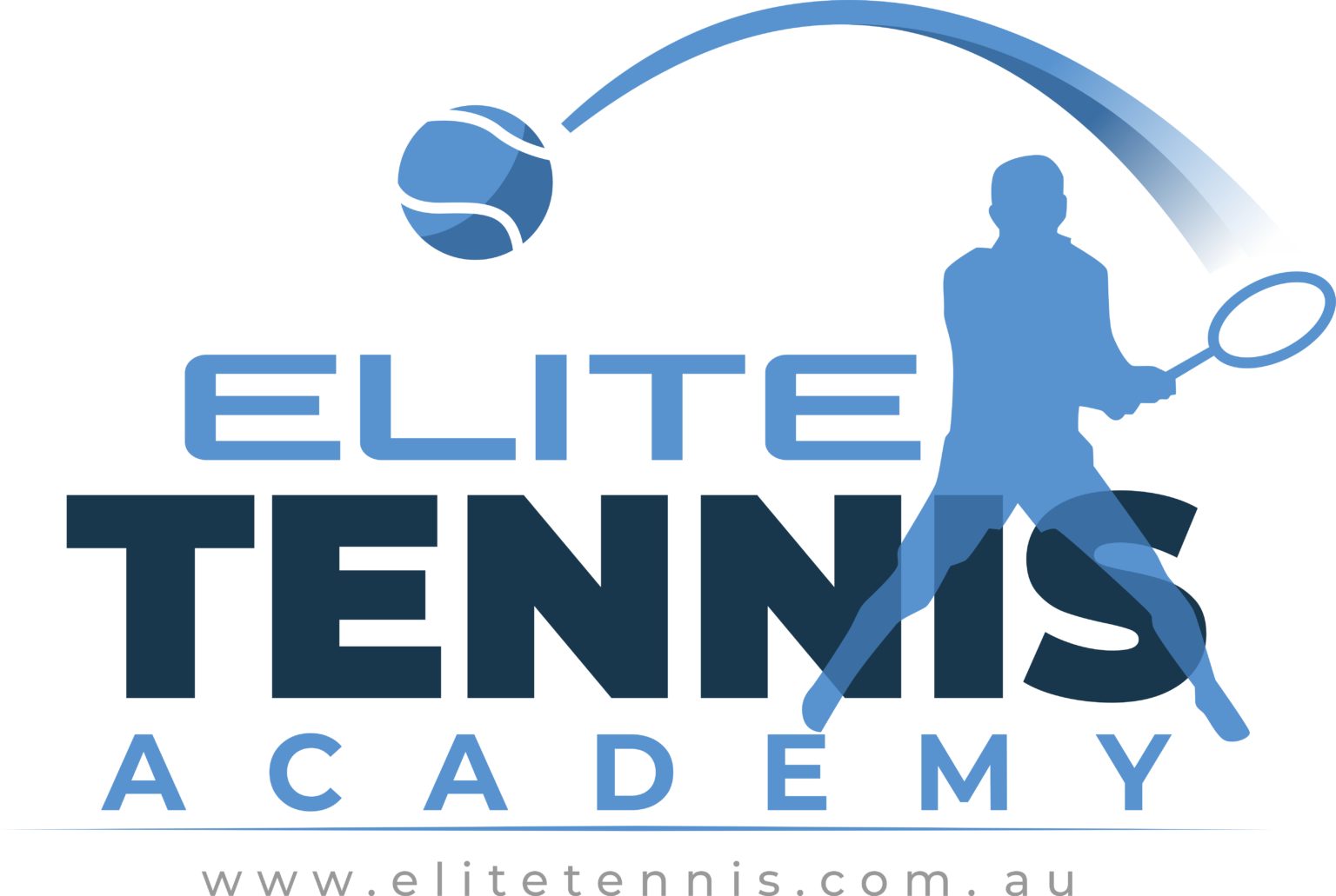 Elite Tennis Academy