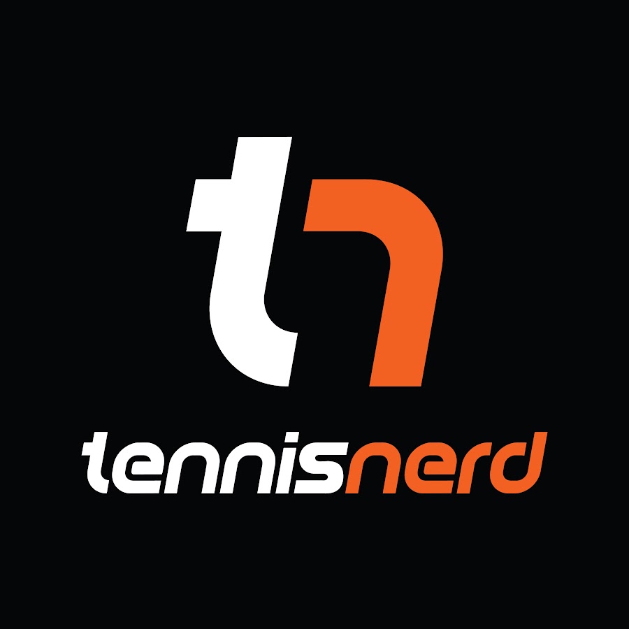 Tennisnerd Podcast