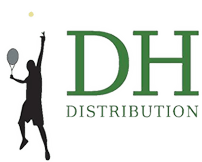 D H Tennis